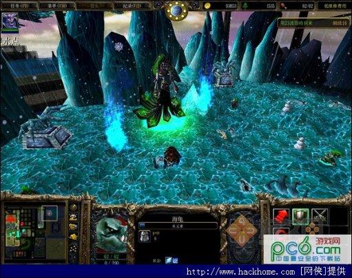 探索win11如何压缩文件为rar格式,加入知识星球!