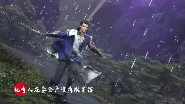 解疑问答-韭菜馅饺子如何做,才能使韭菜更鲜更翠绿?-高效答疑平台