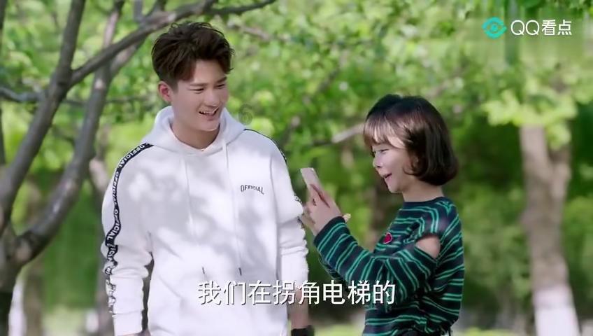 haha体育平台