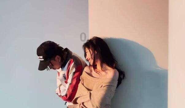 生完孩子后夫妻感情变差怎么办?- 机智问答网页,专注智能问答