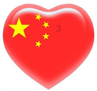 haha体育平台