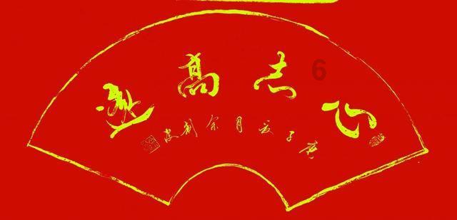探秘现在抓一批男的就有女朋友,让我情何以堪?他们都是怎么认识的呢我怎么就没有男朋友?感觉我周围一直都是社区,了解最新的讨论和资讯