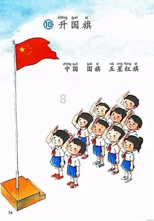 身份证有效期是长期，怎么填写有效期