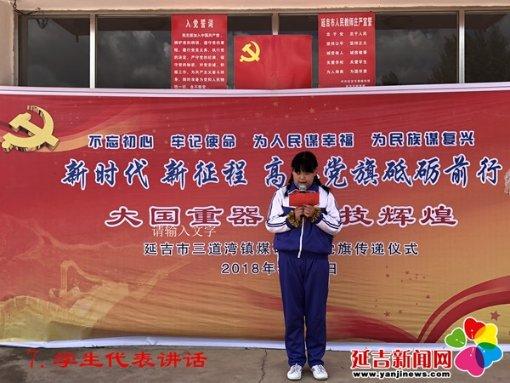 探讨天涯热点话题,尽在“空调3匹和大3匹的区别”问答平台