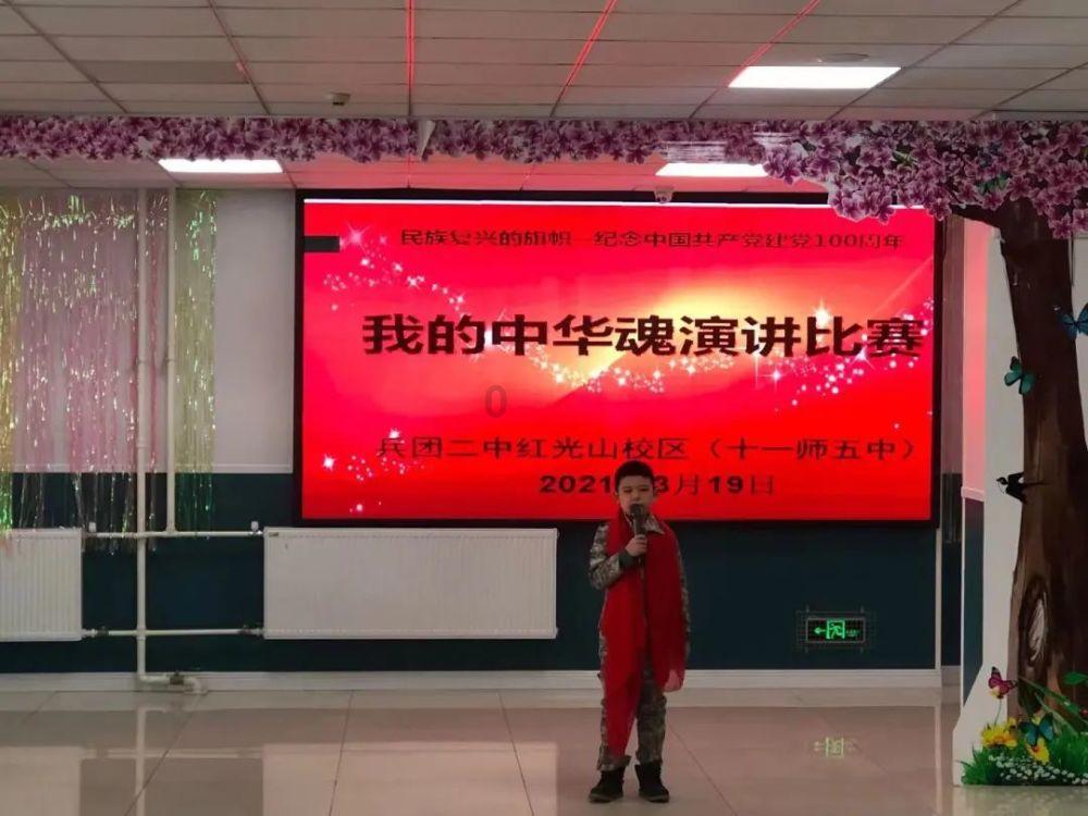 haha体育平台