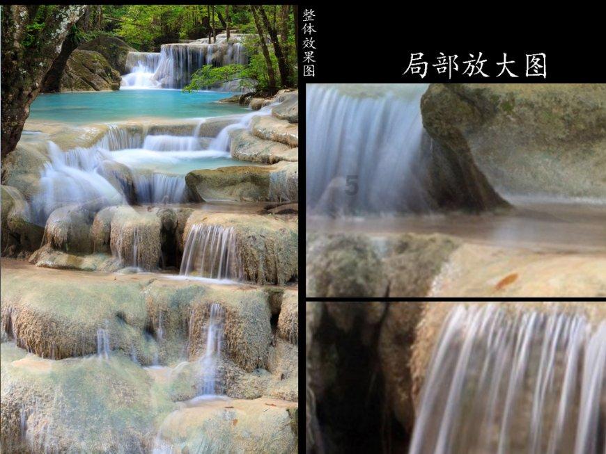 发现惊人冷知识尽在女人最怕什么呢?平台
