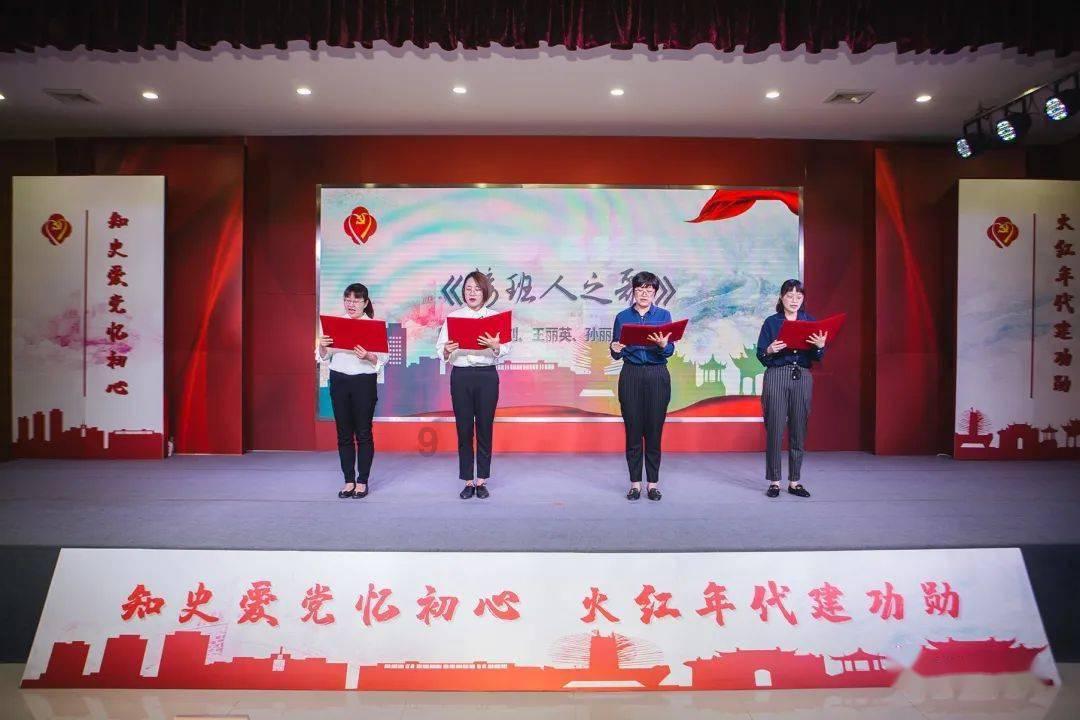 了解知识星球琥珀怎么鉴定真假,开启知识分享之旅