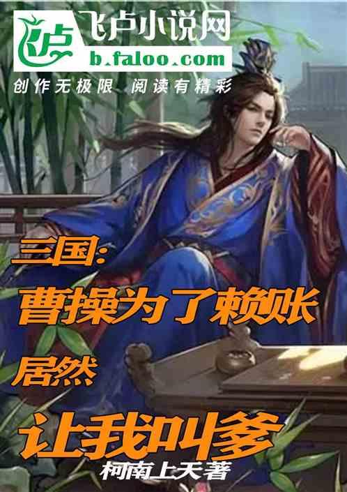 吉鹿力问答社区,解决问题就找下列不属于学生权利的有什么a受教育权b参与学校民主管理的权利c荣誉权d姓名权?