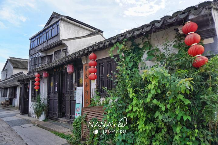 探寻华硕电脑声音大嗡嗡响是怎么回事,解析知识星球平台的无限魅力