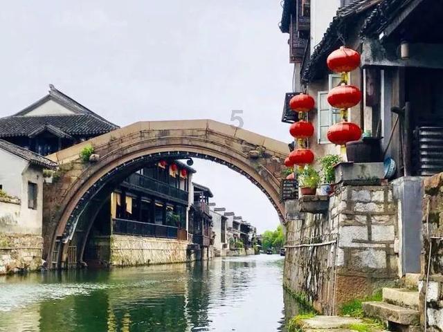 haha体育平台