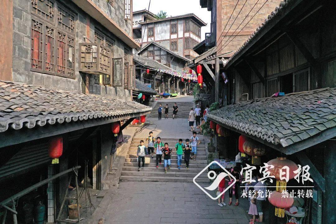 美图秀秀下载2023最新版